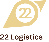 22 Logistics